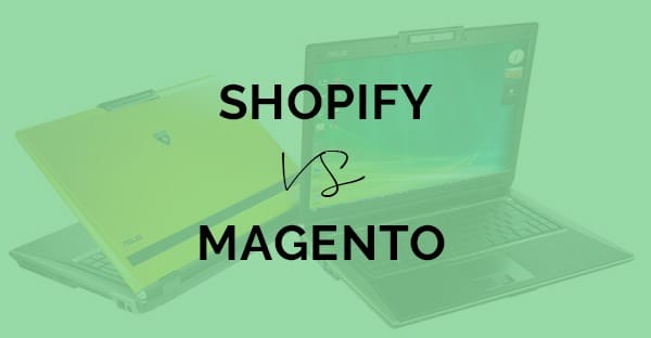 1669386666 Shopify Vs Magento Jpg