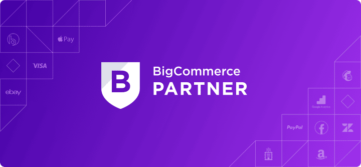 Bigcommerce Partner Program