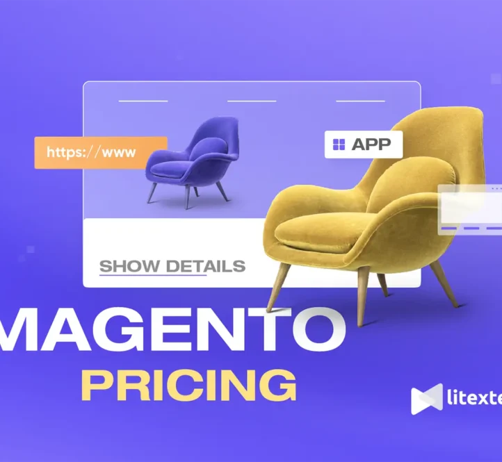 Magento Pricing Webp Webp